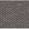 Клинкерная фасадная плитка King Klinker HF62 Iron Rock, NF 240*71*14 мм цена в Москве