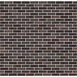 Клинкерная фасадная плитка King Klinker HF63 Rusty Stone, NF 240*71*14 мм