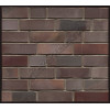 Клинкерный кирпич для фасада Feldhaus Klinker K704NF accudo cerasi ferrum, NF 240x115x71 мм цена в Москве