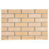 Клинкерный кирпич Feldhaus Klinker K762NF vascu sabiosa blanca, NF 240х115х71 мм цена в Москве Клинкерный кирпич Feldhaus Klinker K762NF vascu sabiosa blanca, NF 240х115х71 мм цена в Москве