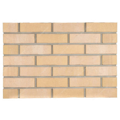 Клинкерный кирпич Feldhaus Klinker K762NF vascu sabiosa blanca, NF 240х115х71 мм цена в Москве