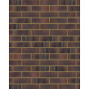 Клинкерный кирпич Feldhaus Klinker K561NF carbona ardor maritimo, NF 240*115*71 мм цена в Москве