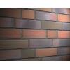 Клинкерная плитка под кирпич Feldhaus Klinker R385NF14 cerasi maritim, NF14 240*71*14 мм цена в Москве