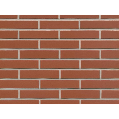 Клинкерная плитка Feldhaus Klinker R400NF carmesi liso, NF9 240*71*9 мм цена в Москве