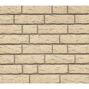 Клинкерная плитка ручной формовки Feldhaus Klinker R691NF11 sintra perla , NF11 240*71*11 мм