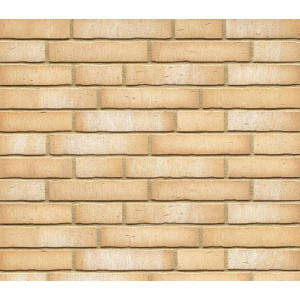 Состаренная клинкерная плитка Feldhaus Klinker R730DF14 vascu crema bora, DF14 240*52*14 мм