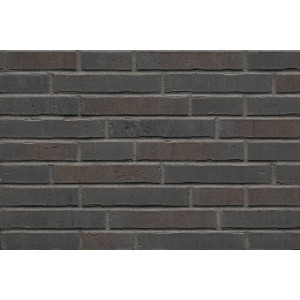 Состаренная клинкерная плитка Feldhaus Klinker R737LDF14 vascu vulcano verdo, LDF14 290*52*14 мм