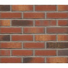 Состаренная клинкерная плитка Feldhaus Klinker R744NF11 vascu carmesi legoro, NF11 240*71*11 мм цена в Москве Состаренная клинкерная плитка Feldhaus Klinker R744NF11 vascu carmesi legoro, NF11 240*71*11 мм цена в Москве