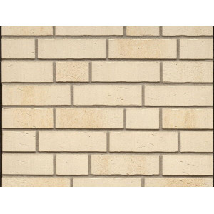 Состаренная клинкерная плитка Feldhaus Klinker R757NF14 vascu perla linara, NF14 240*71*14 мм