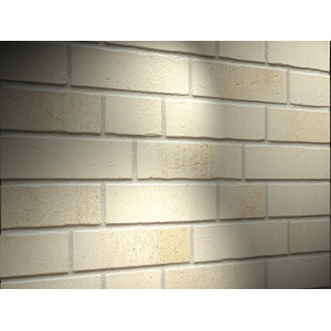 Состаренная клинкерная плитка Feldhaus Klinker R757NF14 vascu perla linara, NF14 240*71*14 мм