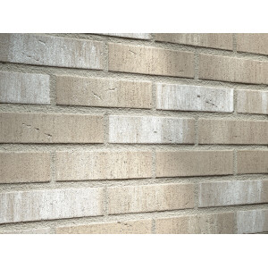 Клинкерная плитка Feldhaus Klinker R772NF vascu argo luminos, NF14 240*71*14 мм