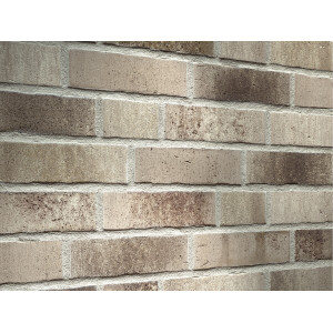 Состаренная клинкерная плитка Feldhaus Klinker R773NF14 vascu argo antrablanca, NF14 240*71*14 мм