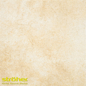 Напольная плитка Stroeher ROCCIA X 920 weizenschnee 30x30, 294x294x10 мм