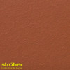 Клинкерная ступень флорентинер Stroeher TERRA 0125 patrizierrot, ex.9240(215), 340x240x12 мм цена в Москве