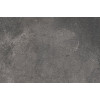 Клинкерная напольная плитка Stroeher Zoe 973 anthracite 30x30, 294*294*10 мм цена в Москве