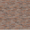 Кирпич ручной формовки S.Anselmo GMC+IRB+EC+ISC, NF 240*115*70 мм цена в Москве