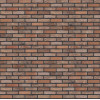 Кирпич ручной формовки S.Anselmo GMC+IRB+EC+ISC, NF 240*115*70 мм цена в Москве