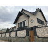 Облицовочный кирпич RECKE BRICKEREI (Россия) 1-41-00-0-00 1NF, 250x120x65 мм цена в Москве