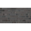 Клинкерная плитка Stroeher Brickwerk 4585 eisenschwarz DF12 240*52*12 мм цена в Москве Клинкерная плитка Stroeher Brickwerk 4585 eisenschwarz DF12 240*52*12 мм цена в Москве