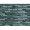 Облицовочный кирпич RECKE BRICKEREI (Россия) Glanz 5-28-00-0-00 1NF, 250x120x65 мм цена в Москве