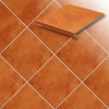 Ступень флорентинер Euramic CADRA E 524 male, 9350, 340*294*11 мм цена в Москве