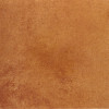 Ступень флорентинер Euramic CADRA E 524 male, 9350, 340*294*11 мм цена в Москве