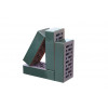 Облицовочный кирпич RECKE BRICKEREI (Россия) Glanz 5-28-00-0-00 1NF, 250x120x65 мм цена в Москве