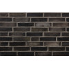 Клинкерный кирпич Petersen Tegl Bricks D99 Dunkelbunt-Grau, DNF 228x108x54 мм цена в Москве Клинкерный кирпич Petersen Tegl Bricks D99 Dunkelbunt-Grau, DNF 228x108x54 мм цена в Москве