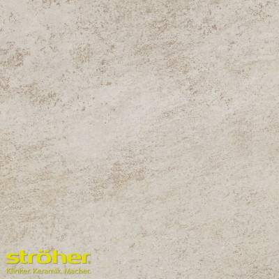 Клинкерная напольная плитка Stroeher ASAR 620 sass 30x30, 294x294x10 мм цена в Москве