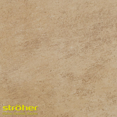Клинкерная напольная плитка Stroeher ASAR 635 gari 30x30, 294x294x10 мм цена в Москве