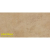 Клинкерная напольная плитка Stroeher ASAR 635 gari 30x30, 294x294x10 мм цена в Москве
