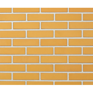 Облицовочный кирпич LODE Dzintra, RF 250x120x65 мм