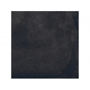 Клинкерная напольная плитка Exagres Portland Black base 33x33, 330x330x10 мм