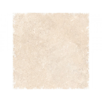 Клинкерная напольная плитка Exagres Provenza Navona base 33x33, 330x330x10 мм цена в Москве