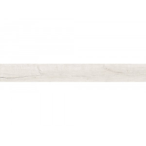Клинкерная напольная плитка Exagres Yoho Maple base 14.5х120, 1200x145x10 мм