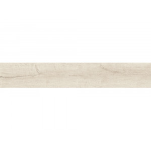Клинкерная напольная плитка Exagres Yoho Maple base 25x150, 1500x250x9 мм