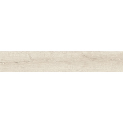 Клинкерная напольная плитка Exagres Yoho Maple base 25x150, 1500x250x9 мм цена в Москве