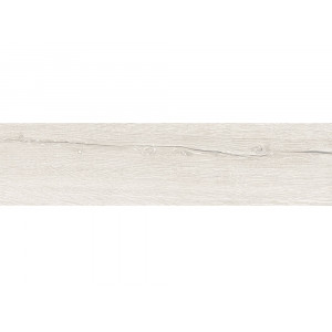 Клинкерная напольная плитка Exagres Yoho Maple base 16.25x66.5, 665x162.5x10 мм