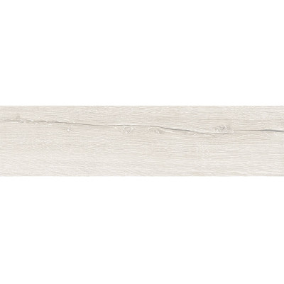 Клинкерная напольная плитка Exagres Yoho Maple base 16.25x66.5, 665x162.5x10 мм цена в Москве