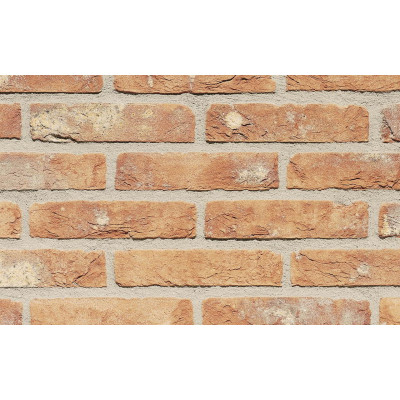Клинкерная плитка Vandersanden FB Terra Cotta Gs, WF 207*50*22 мм цена в Москве