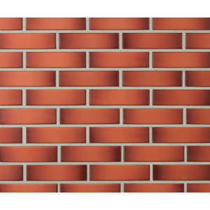 Облицовочный кирпич LODE Gemini, RF 250x120x65 мм