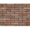 Кирпич ручной формовки S.Anselmo GMC+IRB+EC+ISC, NF 240*115*70 мм цена в Москве Кирпич ручной формовки S.Anselmo GMC+IRB+EC+ISC, NF 240*115*70 мм цена в Москве