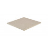 Клинкерная напольная плитка Agrob Buchtal Goldline Goldgrau 855-1630, 240x240x10 мм цена в Москве