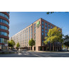 Клинкерная фасадная плитка King Klinker HF57 Old Residence, NF 240*71*10 мм цена в Москве