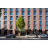 Клинкерная фасадная плитка King Klinker HF57 Old Residence, NF 240*71*10 мм цена в Москве