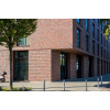 Клинкерная фасадная плитка King Klinker HF57 Old Residence, NF 240*71*10 мм цена в Москве