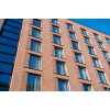 Клинкерная фасадная плитка King Klinker HF57 Old Residence, NF 240*71*10 мм цена в Москве