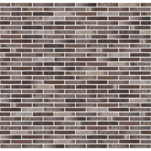 Клинкерная плитка King Klinker HF80 Antic city, LDF 290*52*14 мм