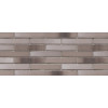 Клинкерная плитка King Klinker HF81 Steel rebel, LDF 290*52*14 мм цена в Москве