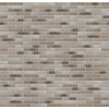 Клинкерная плитка King Klinker HF81 Steel rebel, LDF 290*52*14 мм цена в Москве